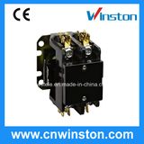 Air Conditioner Contactors with CE