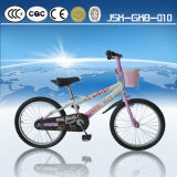 4 Wheels Kids Bike/ Funny Kids Bike/New Design Kids Bike
