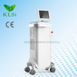 2015 Hot-Selling Newly Designed Medical Diode Laser IPL Hair Removal Beauty Equipment