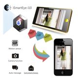 Funny Dog Barking Long Range Wireless Video Doorbell
