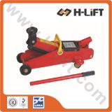 Hydraulic Floor Jack Trolley Jack (FJA/FJB)