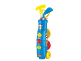 Kids Sport Toys Children Golf Toy Set (H7340138)