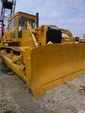 Japan Cat D8k Bulldozer for Sale (D8K)