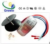 500W Electric Control Transformer for Lighting