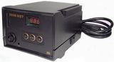 Hot Sale Ks-937 Smart Soldering Station, PCB Soldering Station
