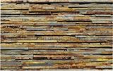 Wall Cladding Stone Venner, Castle Stone