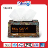 160 Sheets Soft Promotional Facial Tissue