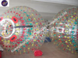 Inflatable Zorb Ball (YH-ZB25)