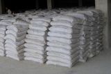 Ordinary Portland Cement 42.5 52.5 Cemii