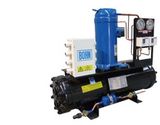 Condensing Unit