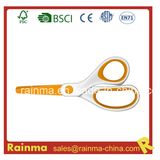 Fancy Scissor for School and Office Stationery