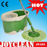 Joyclean Easy Handling and Cheap Floor Mop Machine (JN-203)