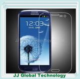 High Transparency Tempered Glass Screen Protector for Samsung Note 4