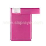 Easy Take Pocket Sprayer&Pocket Card (SL-05G)
