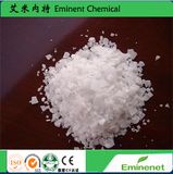 99% Caustic Soda Pearls (PEARL, PELLET, FLAKE, 96%, 99%)