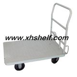 Handle Trolley (XH-A25)