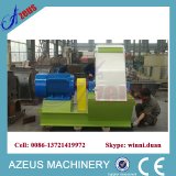 37kw Motor 2t/H Output Grain Mill