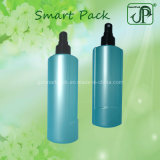 Personal Care Products Packing Pet Spray Empty Bottle
