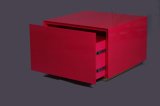 Wooden Cabinet/ Storage/Wooden Case