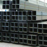 Carbon Steel Square Tube ASTM A106