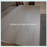 Birch Plywood 1220*2440mm