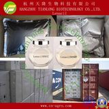 Good Quality Herbicides Lenacil (95%TC, 80%WP, 90%WDG)
