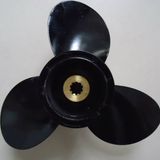 15HP Suzuki Brand Propeller