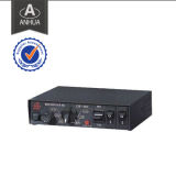 Wireless Emergency Alarm for Security & Protection (EA-AH01)