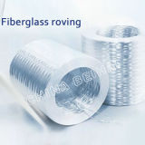 E-Glass Direct Rovings for LFT (BH)