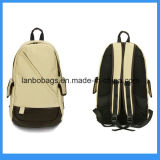 Campus College Leisure Laptop Computer Backpack Bag