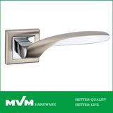 Wenzhou Door Lock Hardware