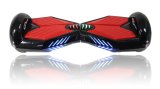 8 Inch Smart Drifting Scooter with LED Light