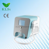 808nm Diode Laser Sapphire Hair Removal Laser Instrument