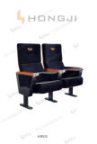 Theater Auditorium Chair, Conference Hall Chair