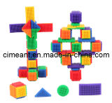 Plastic Toys (CMW-045)