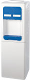 Water Dispenser (DY1130B1)