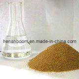 Various Specifications of Choline Chloride