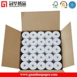 SGS Direct Thermal Label 58mmx30mm