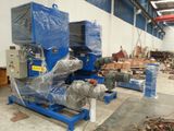 Chinafor EPS Compacting Machinery (CF-CP100)