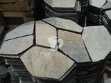 Ledger Slate Panel (LP003)