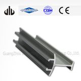 Aluminum Anodized Aluminium Profile for Furniture