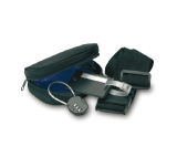 Travel Set as Promotional/Promotion Gift (HS-T203)