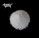 Dicalcium Phosphate 18% Granular China Supplier