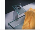 Glass Faucets (7215)