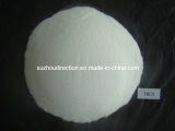 Carboxyl-Modified Vinyl Chloride Vinyl Acetate Terpolymer Resin (E15/45M)