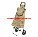 Trolley Bag (MWNWB13026)