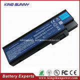 Rechargeable Li-ion Laptop Battery Charger for Acer4270 3660 5600 4UR18650f-2-QC218