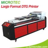 Digital T-Shirt Printer CE Certificate