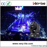 Mvoing Head Beam 7r 230W Moving Head Stage Light