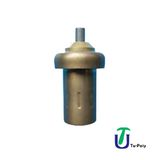 Wax Thermostatic Element (Art No. 1F90)